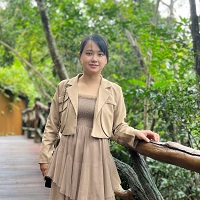 香岛果果
